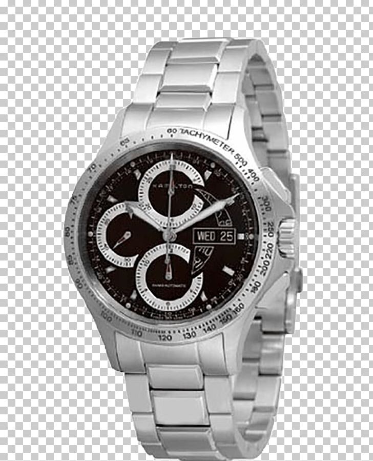 Invicta Watch Group Chronograph Diving Watch Invicta Men's Pro Diver PNG, Clipart,  Free PNG Download