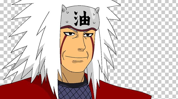 Jiraiya Sakura Haruno Sasuke Uchiha Iruka Umino Desktop PNG, Clipart, Anime, Boy, Cartoon, Character, Cool Free PNG Download