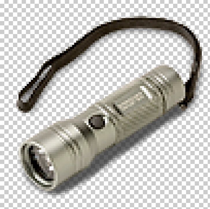 John Deere Flashlight Tool Lawn Mowers PNG, Clipart, Backhoe, Diy Store, Electronics, Flashlight, Hardware Free PNG Download