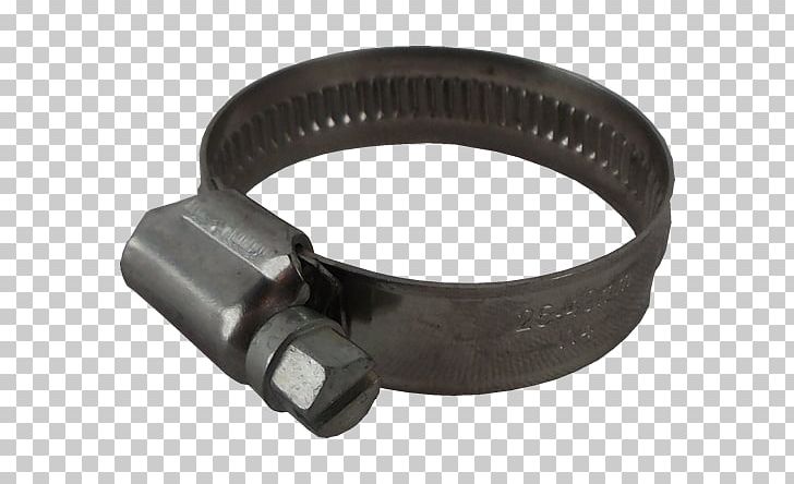 Jubilee Clip Hose Clamp Metal PNG, Clipart, Auto Part, Bicycle, Bicycle Seatpost Clamp, Clamp, Hardware Free PNG Download