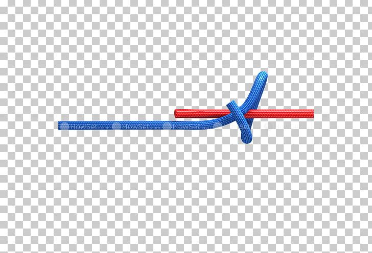 Line Technology Angle PNG, Clipart, Angle, Art, Line, Step 1, Technology Free PNG Download