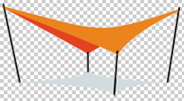 Line Triangle PNG, Clipart, Angle, Art, Line, Orange, Triangle Free PNG Download