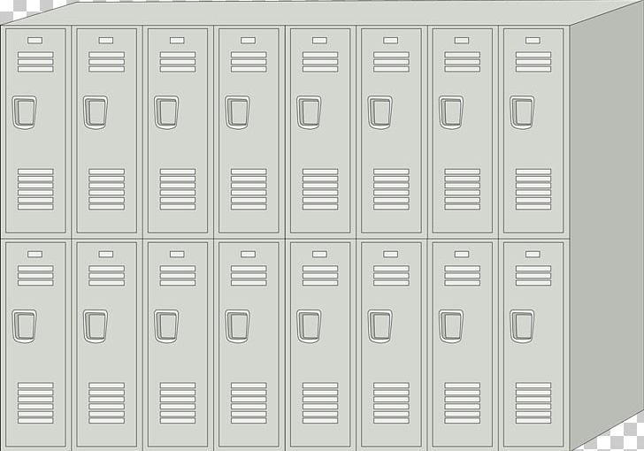 Locker PNG, Clipart, Furniture, Locker, Locker Cliparts Free PNG Download