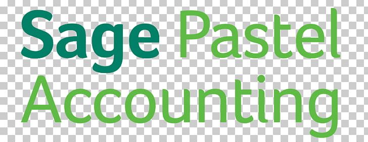 Logo Pastel Accounting Sage Group Accounting Software PNG, Clipart, Account, Accounting, Accounting Software, Area, Bookkeeping Free PNG Download