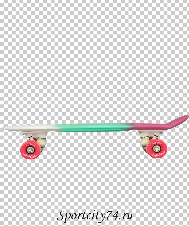 Longboard PNG, Clipart, Art, Lollypop, Longboard, Ridex, Skateboard Free PNG Download