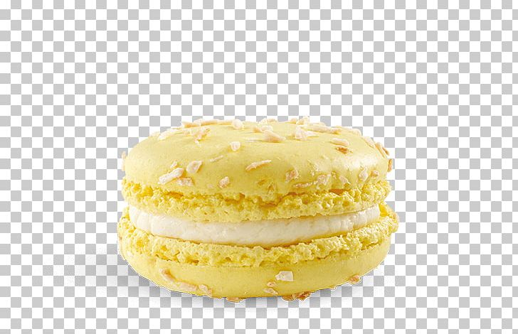 Macaroon Vegetarian Cuisine Crumpet Flavor Food PNG, Clipart, Buttercream, Crumpet, Finger Food, Flavor, Food Free PNG Download