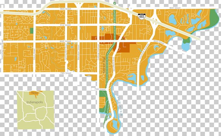 Map Line PNG, Clipart, Area, Diagram, Indianapolis, Line, Map Free PNG Download