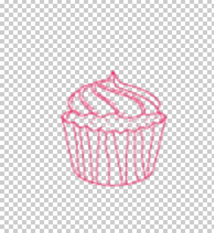 MILLE & UN CUPCAKE North Shore Cake Pop PNG, Clipart, Amp, Baking, Baking Cup, Biscuit, Blainville Free PNG Download