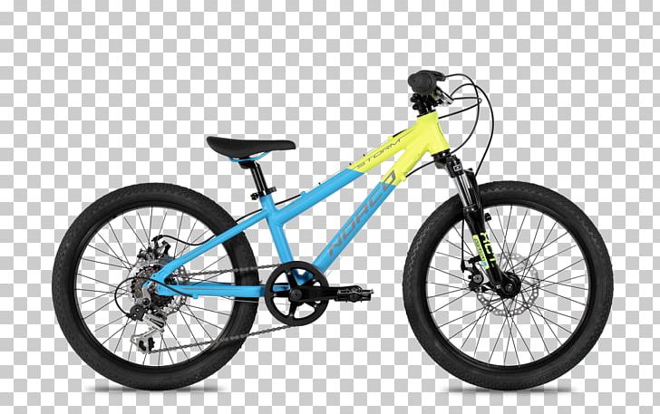 Norco Bicycles Norco Storm 3 Cycling PNG, Clipart, Bicycle, Bicycle Accessory, Bicycle Forks, Bicycle Frame, Bicycle Frames Free PNG Download