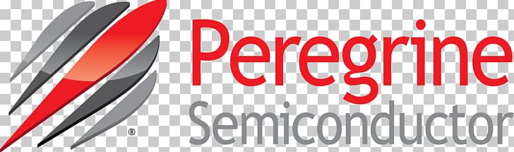 Peregrine Semiconductor Integrated Circuits & Chips Semiconductors And Electronic Devices Manufacturing PNG, Clipart, Advertising, Banner, Brand, Corp, Electronics Free PNG Download