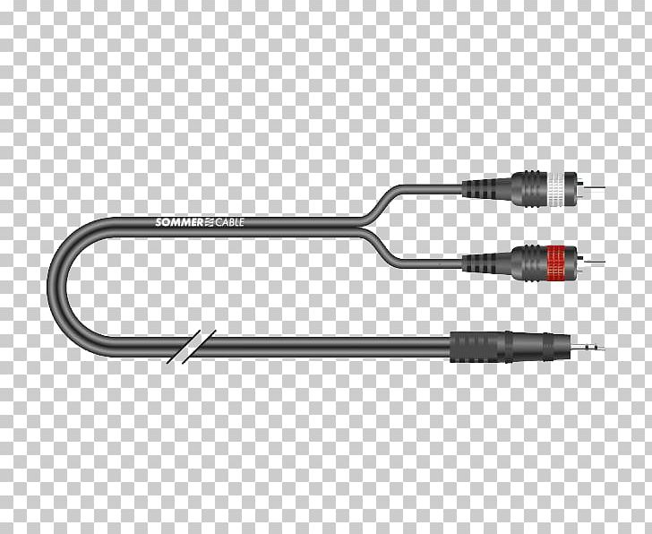 Phone Connector Electrical Cable B&W High Fidelity Computer Speakers PNG, Clipart, Bowers Wilkins, Cable, Cd Player, Computer Speakers, Electrical Cable Free PNG Download