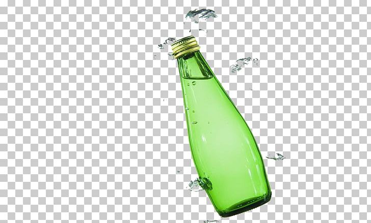 Photography Bottle Designer PNG, Clipart, Alcohol Bottle, Beer Bottle, Bottle, Bottles, Champagne Bottle Free PNG Download