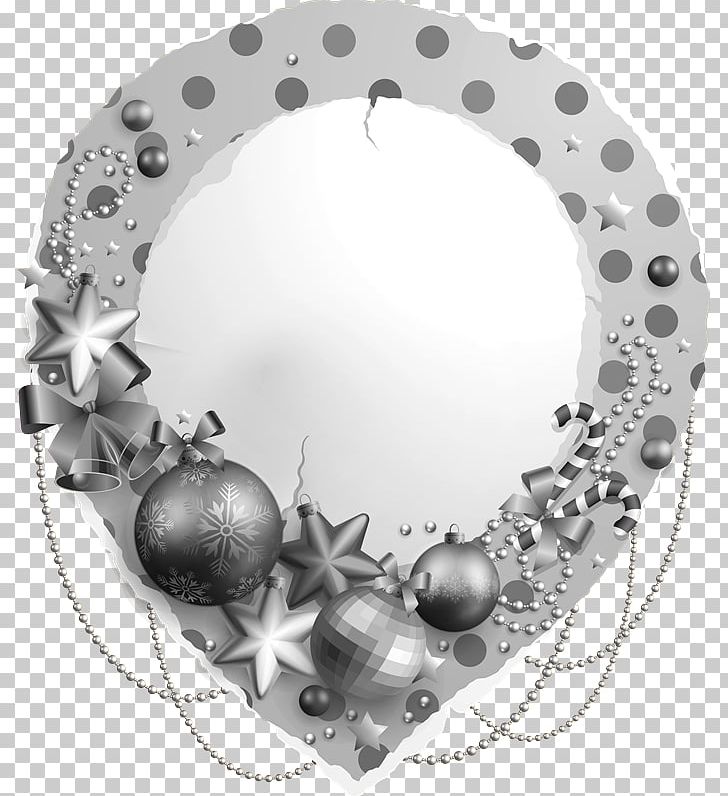 PhotoScape Vignette GIMP PNG, Clipart, Bale, Christmas Ornament, Depositfiles, Gimp, Jewellery Free PNG Download