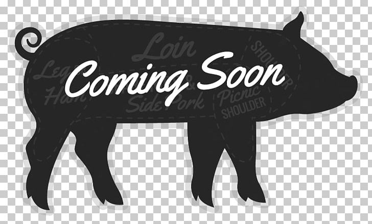 Pig Horse Logo Mammal Font PNG, Clipart, Animals, Horse, Horse Like Mammal, Logo, Mammal Free PNG Download