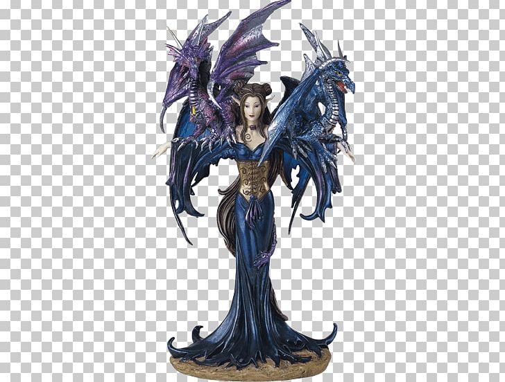 Pixie Fairy Figurine Dragon Statue PNG, Clipart, Action Figure, Amy Brown, Art, Collectable, Dragon Free PNG Download
