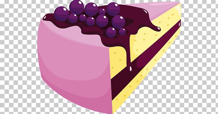Purple PNG, Clipart, Art, Blueberry, Butter, Cake, Download Free PNG Download