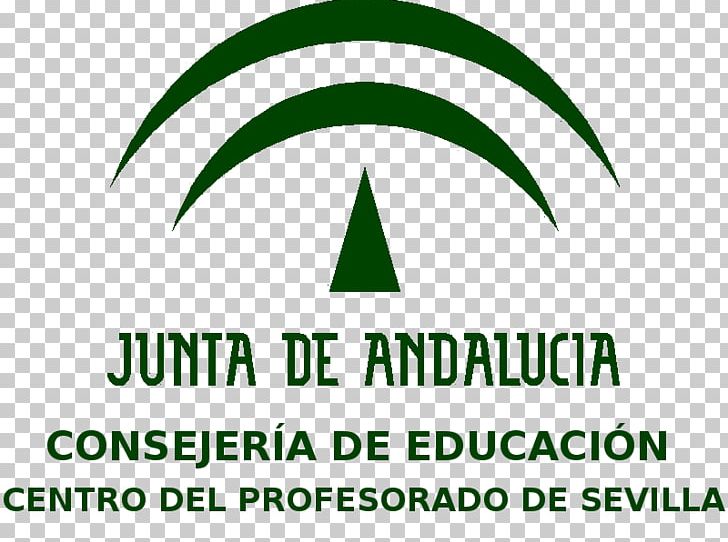 Regional Government Of Andalusia Centro Público Del Profesorado Sevilla Ronda Poniente Almeriense Institution PNG, Clipart, Andalusia, Area, Brand, Centro, Del Free PNG Download