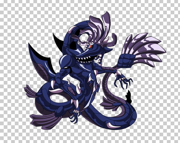 Saint Seiya: Knights Of The Zodiac Pegasus Seiya Fan Art Saint Seiya: Next Dimension PNG, Clipart, Art, Behemoth, Deviantart, Dragon, Espectros De Hades Free PNG Download
