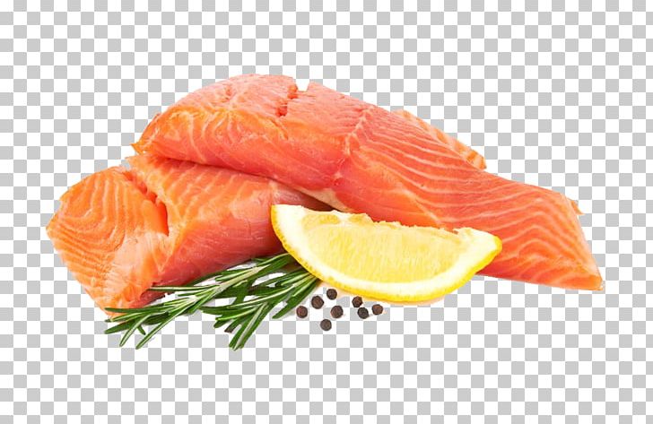 Salmon Meat Raw Format PNG, Clipart, Cuisine, Dish, Encapsulated Postscript, Fillet, Fish Free PNG Download