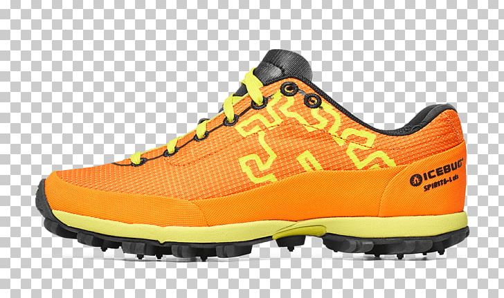 Shoe Sneakers Running Track Spikes Hiking Boot PNG, Clipart, Athletic Shoe, Brand, Crosstraining, Cross Training Shoe, Footwear Free PNG Download