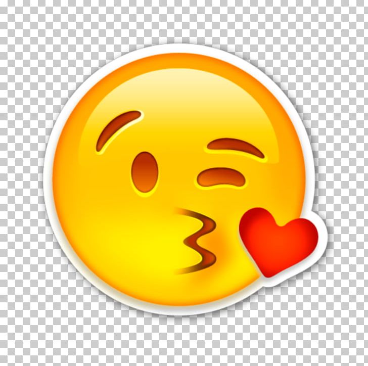 Smiley Emoji Kiss Emoticon Sticker PNG, Clipart, Emoji, Emoji Movie, Emoticon, Face, Happiness Free PNG Download