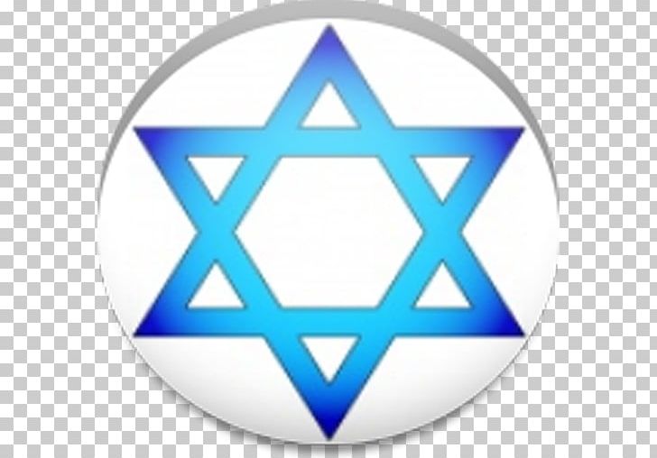 Star Of David Flag Of Israel Judaism Jewish Symbolism PNG, Clipart, Blue, Brand, Chai, Circle, David Free PNG Download