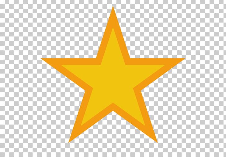 Star PNG, Clipart, Angle, Computer Icons, Document Type Definition, Ktype Mainsequence Star, Line Free PNG Download
