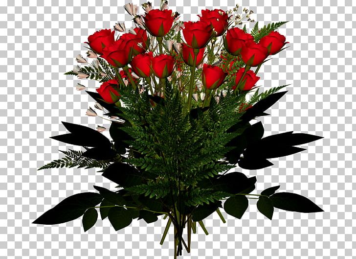 Still Life Sukhanovo Happiness Song PNG, Clipart, Cut Flowers, Floral Design, Floristry, Flower, Flower Arranging Free PNG Download