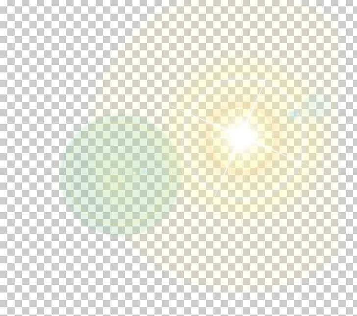 Sunlight Halo PNG, Clipart, Aperture, Camera Lens, Circle, Computer Graphics, Decoration Free PNG Download