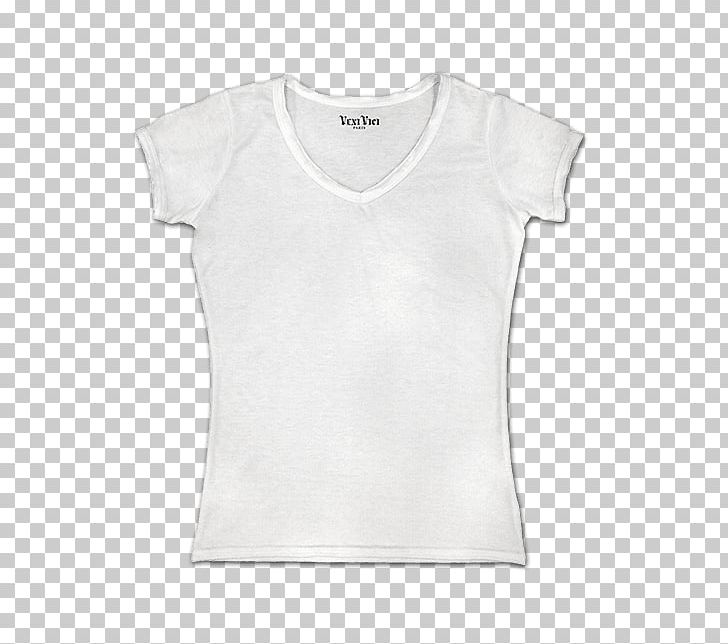 T-shirt Clothing Collar Fashion PNG, Clipart, Blouse, Clothing, Collar, Crew Neck, Dress Free PNG Download