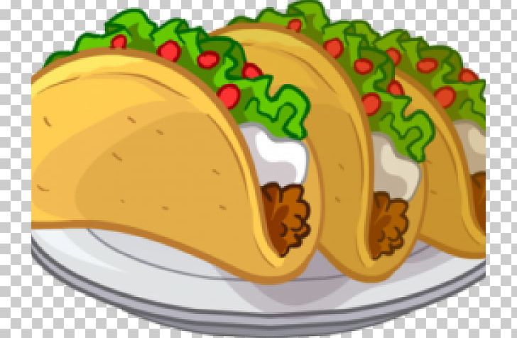 Taco Mexican Cuisine Taquito Breakfast PNG, Clipart, Breakfast, Breakfast Burrito, Burrito, Cuisine, Dish Free PNG Download