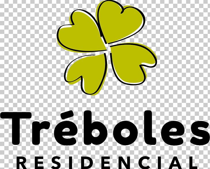 Tréboles Residencial Earth And Harmony Leaf Brand PNG, Clipart, Area, Artwork, Brand, Flower, Flowering Plant Free PNG Download