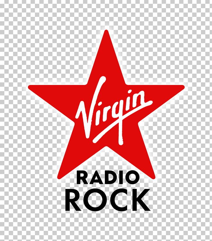 United Kingdom Internet Radio Virgin Radio UK Digital Audio Broadcasting Virgin Radio Rock Switzerland PNG, Clipart, Absolute Radio, Absolute Radio 90s, Angle, Area, Book Of Souls Live Chapter Free PNG Download
