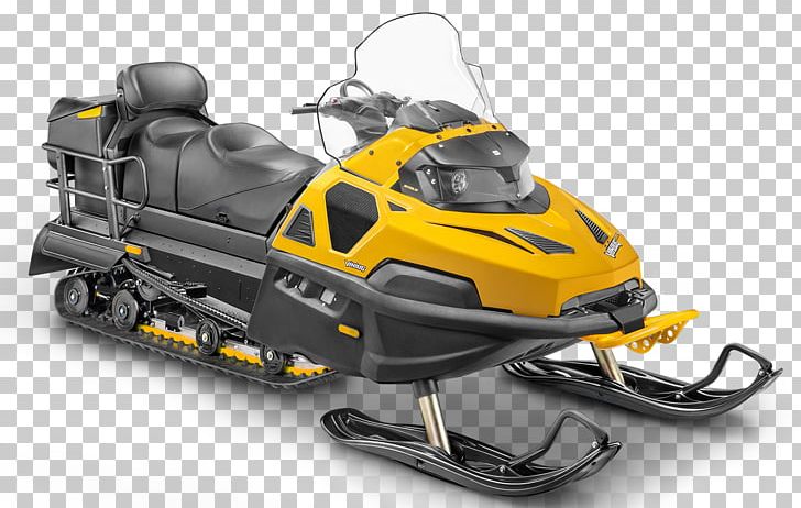 Velomotors Snowmobile Quadracycle Price Motorcycle PNG, Clipart, Automotive Exterior, Car, Cars, Engine, Factory Free PNG Download