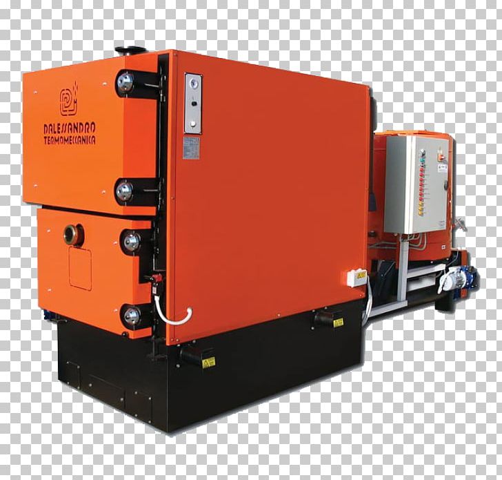 Water-tube Boiler Solid Fuel Industry PNG, Clipart, Biomass, Boiler, Central Heating, Electric Generator, Firetube Boiler Free PNG Download