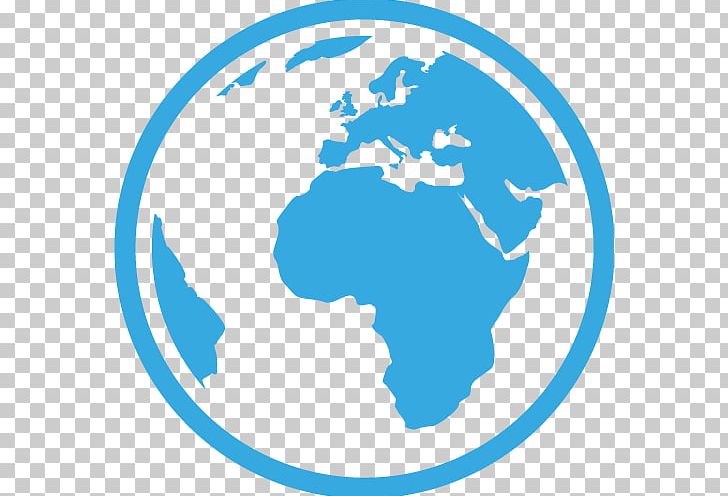 World Map Globe PNG, Clipart, Area, Blue, Circle, Continent, Earth Free PNG Download