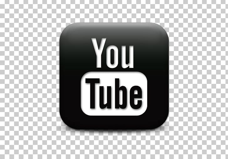 YouTube Computer Icons Logo PNG, Clipart, Brand, Clip Art, Computer Icons, Graphic Design, Logo Free PNG Download