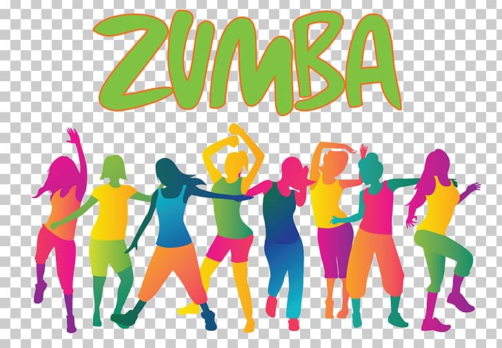 zumba dance physical fitness exercise fitness centre png clipart aerobic exercise aerobics area art child free zumba dance physical fitness exercise