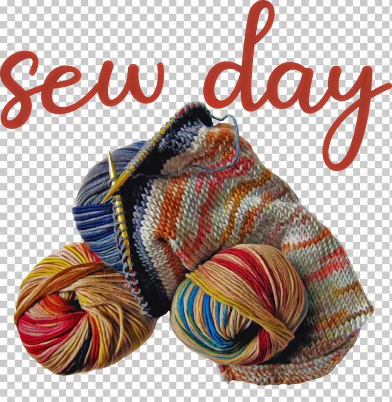 Sew Day PNG, Clipart, Clothing, Color, Embroidery, Hat, Jumper Free PNG Download