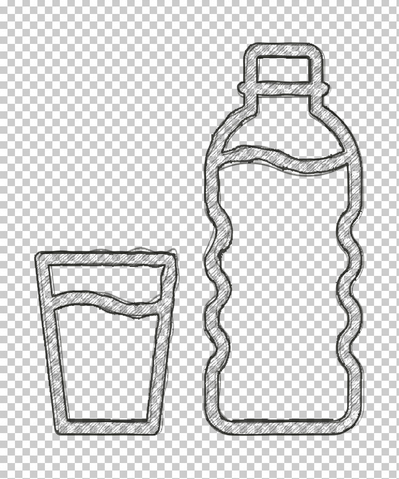 Water Icon Healthy Icon PNG, Clipart, Cookware And Bakeware, Drawing, Geometry, Healthy Icon, Line Free PNG Download