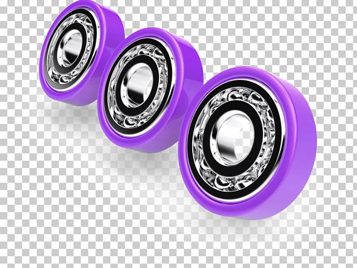 Alloy Wheel Product Design Purple PNG, Clipart, Alloy, Alloy Wheel, Body Jewellery, Body Jewelry, Hardware Free PNG Download