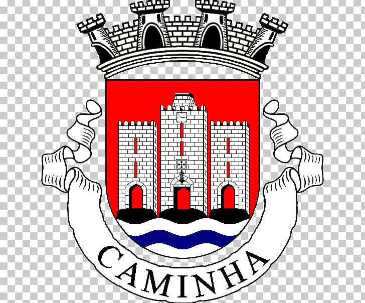 Alpedrinha Castelo Branco District Freguesia Coat Of Arms Alcongosta PNG, Clipart, Area, Artwork, Brand, Canossa, Coat Of Arms Free PNG Download