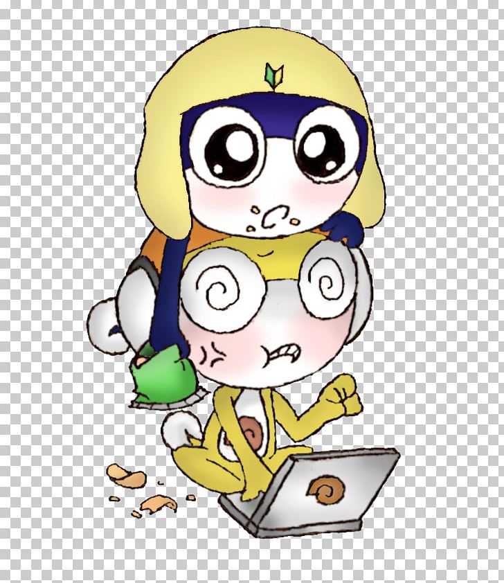Angol Mois Cartoon Sgt. Frog PNG, Clipart, 3 Ct, Angol Mois, Art, Artist, Captain Free PNG Download