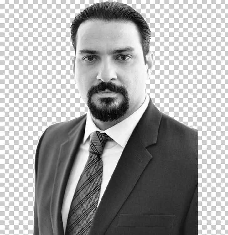 Anthony Ellis Lawyer Eversheds Sutherland Law Firm PNG, Clipart, Black And White, Business, Businessperson, Chin, Facial Hair Free PNG Download