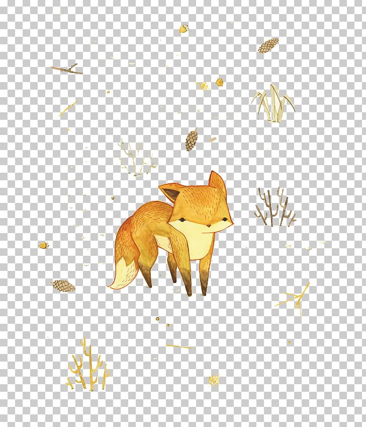 Arctic Fox Drawing Illustration Red Fox PNG, Clipart, Arctic Fox, Art, Book Illustration, Carnivoran, Cartoon Free PNG Download