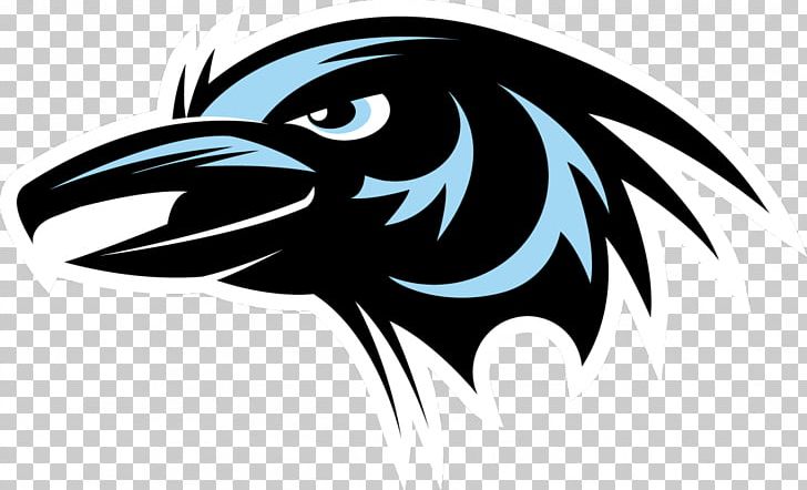 Auburn Riverside High School Federal Way Puyallup Auburn Mountainview High School Enumclaw PNG, Clipart, American Football, Animals, Art, Auburn, Baltimore Ravens Free PNG Download