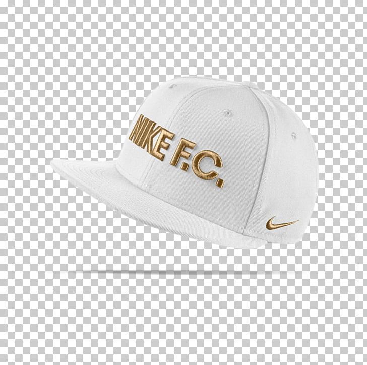 Baseball Cap Snapback Nike Hat PNG, Clipart, Baseball, Baseball Cap, Brand, Cap, Clothing Free PNG Download