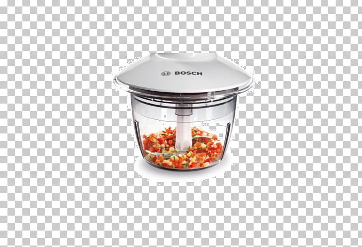Blender Kitchen Small Appliance Bosch MMR08R1GB Chopper 400 W Food Processor PNG, Clipart, Amazoncom, Blender, Chopper, Cookware Accessory, Cookware And Bakeware Free PNG Download