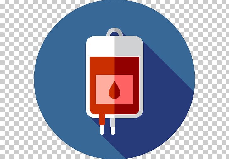 Blood Bank Medicine Blood Transfusion Health Care PNG, Clipart, Blood, Blood Bank, Blood Transfusion, Computer Icons, Encapsulated Postscript Free PNG Download
