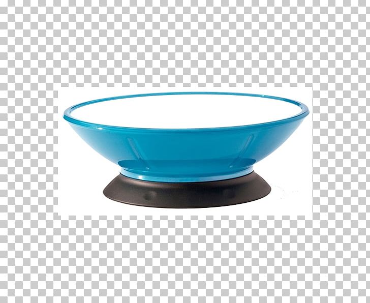 Bowl Turmalina Paraíba Kitchen Utensil PNG, Clipart, Bowl, Brazil, Feed, Furniture, Glass Free PNG Download